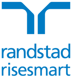 RiseSmart Lille / La Madeleine - Cabinet de conseil RH du groupe Randstad