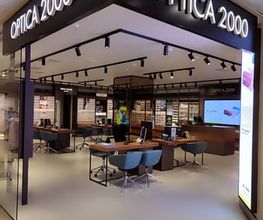 Optica 2000 PRINCESA imagen 1