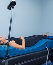 122925 PEMF Table 2.jpg