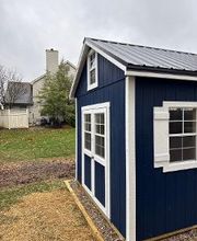 Imperial Roofing And Contracting image 4