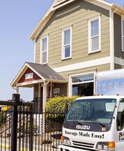 Iron Gate Storage - Downtown image 7