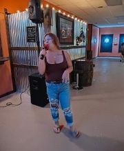 TJ's Bar & Grill image 7