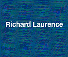 Richard Laurence image 2