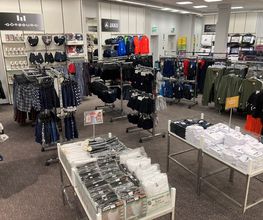 AWG Mode Center Ilmenau Bild 7