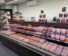 Intermarché EXPRESS Brest image 5