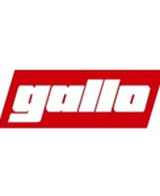 Gallo AG Bild 1