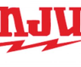 14272199-3-9RgWI4JI6f1727951492954.png