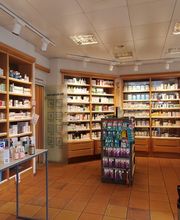 produkte-amavita-apotheke-schwamendingen