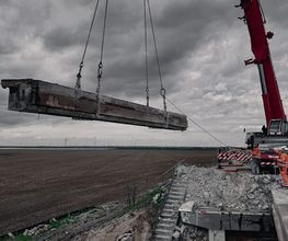 SACHSEN-Säge GmbH Bild 4