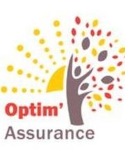 Optim'Assurance image 1