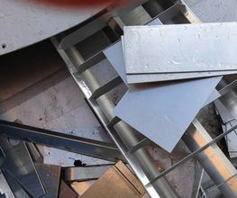 AREC Abfall RECycling GmbH Bild 1