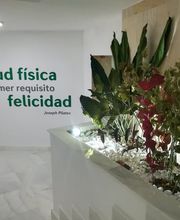 217538040-1-Bx6GvZA26A1739452540855.jpeg