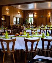 Kasseler Hof GmbH Bild 3