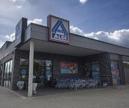 ALDI Nord Bild 9