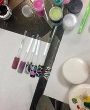 Gallery Cliente