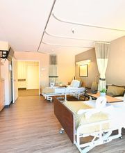 Berkley West Healthcare Center image 2