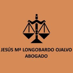 jesus-m-longobardo-abogado-logo.png