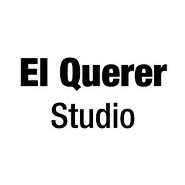 El Querer Studio