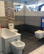 Lafforgue Matériaux - Tarbes image 5