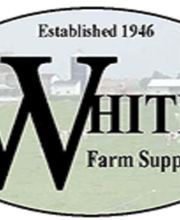 White's Farm Supply image 1