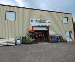 Flomat image 8