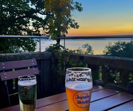 Gasthaus - Cafe Berghof Bild 5