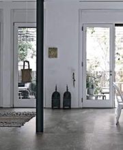 Bati Centre image 18