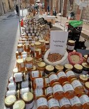 Agriturismo Il Sogno immagine 11