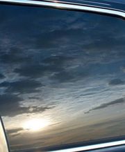 Peugeot Saint Frères Automobiles concessionnaire image 1