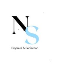 NEXT SOLUTIONS