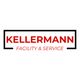 Kellermann Facility & Service