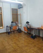 1339738-0-gNRCOWaaVX1672400344975.jpeg