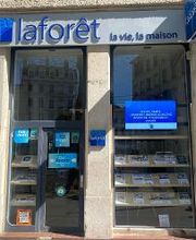 Laforêt Immobilier image 18