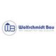 Wolfschmidt Bau GmbH