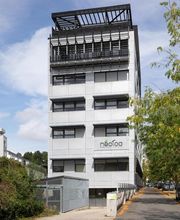 Néotoa image 4