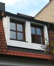 Zimmerei - Holzbau Kaiser Bild 1