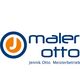 Maler Otto | Jennik Otto Meisterbetrieb