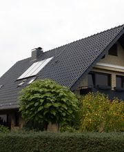 Dirk u. Daniel Redowski Redowski Bedachungen GbR Bild 4