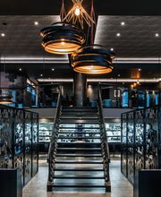 Artecasa International Sarl image 1