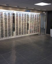 Opticien Krys image 4