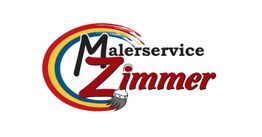 Malerservice Zimmer