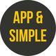 app & simple UG (haftungsbeschränkt)