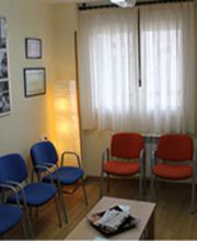 clinica-dental-santa-barbara-sala-espera-02.jpg