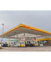 Shell Recharge Charging Station Bild 14