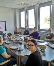 TAS Mülheim GmbH Bild 2