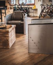 HOT-TRAIL GmbH Bild 13