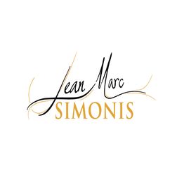 Simonis Jean-Paul Et Fils