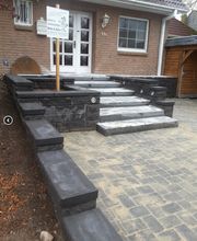 Garten & Landschaftsbau Balta und Sohn Bild 3