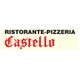 Ristorante & Pizzeria Castello