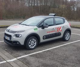 EC Plus image 6